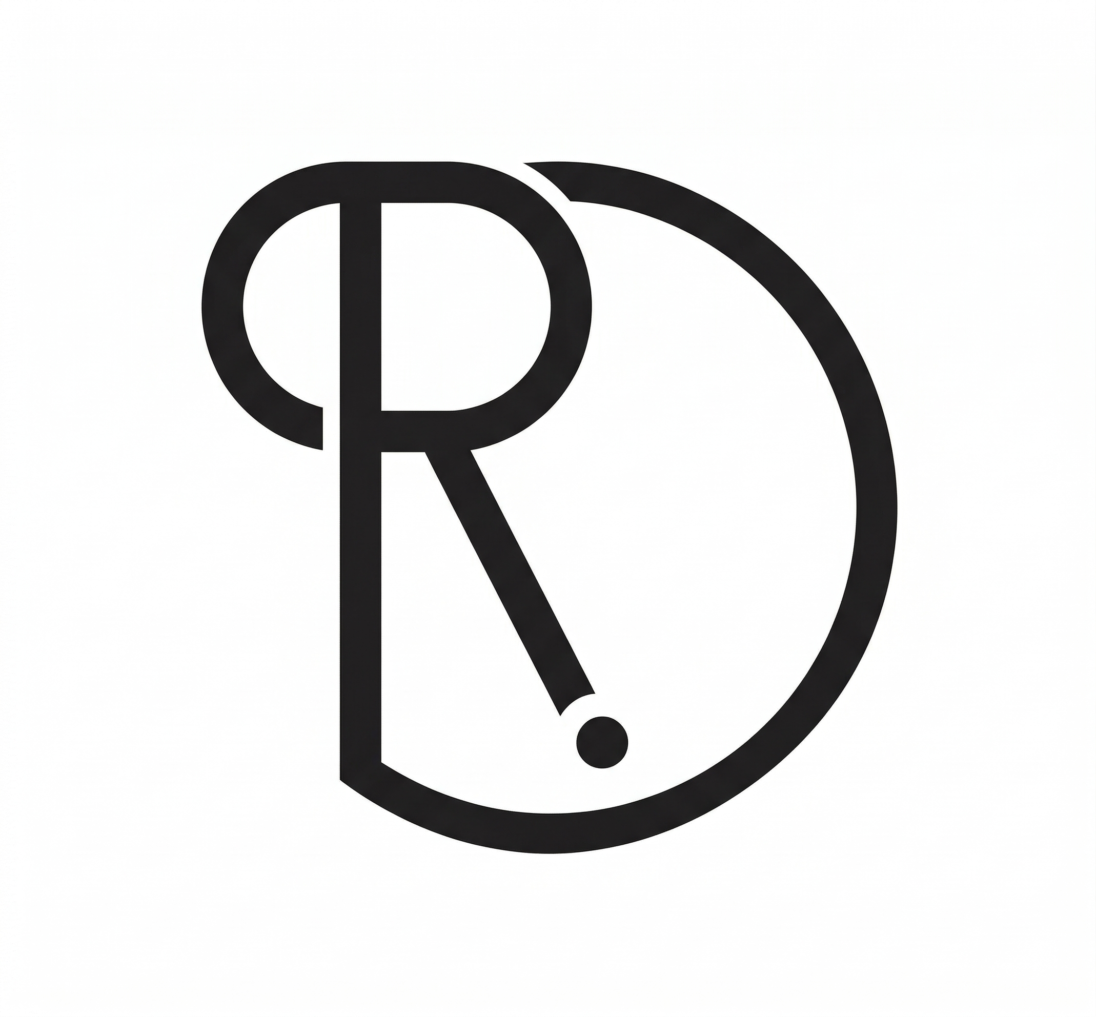 Alçı kalıpları — örnek görsel