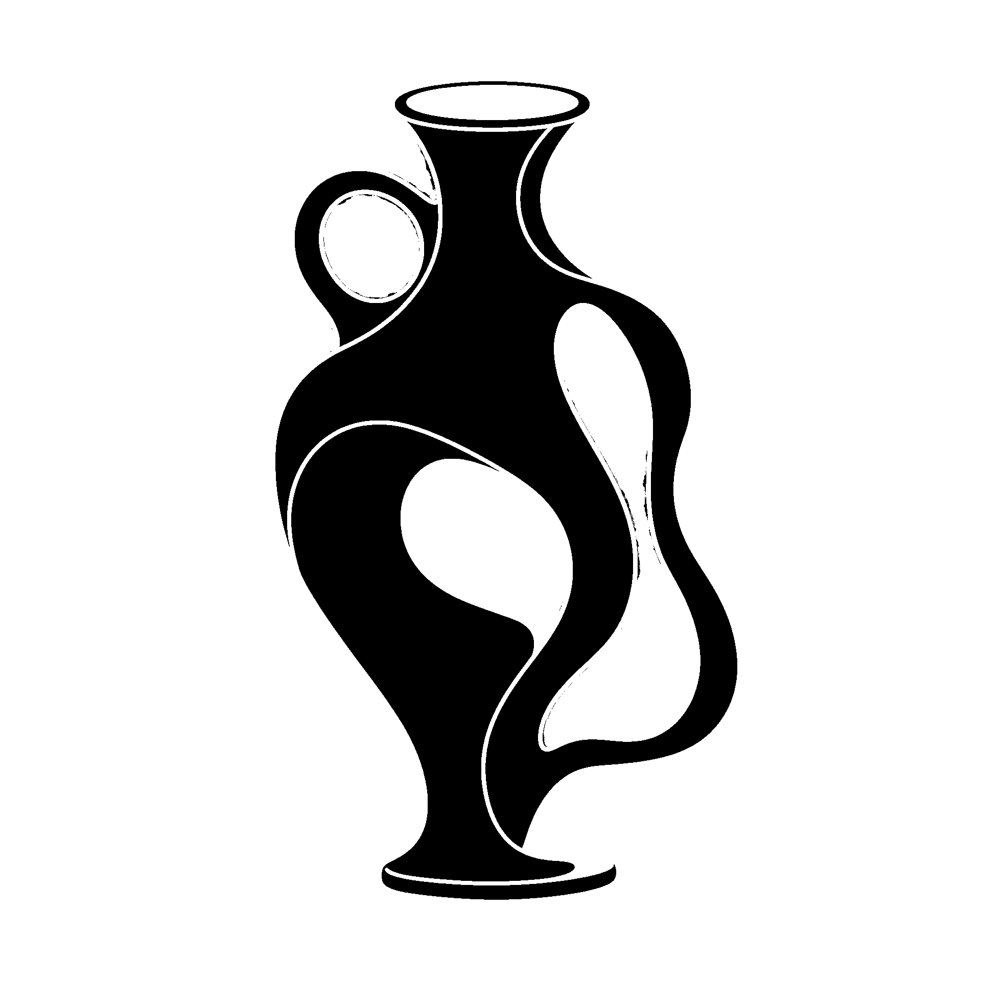Artistik işler — örnek görsel